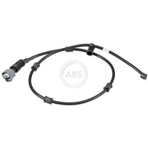 ALVADI A.B.S. Wear Indicator - Wear Indicator ALVADI A.B.S. Wear Indicator - Wear Indicator