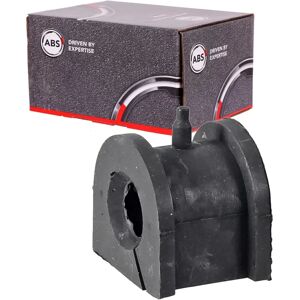Mitsubishi MR589597 Suspension Bushing - Suspension Bushing Mitsubishi MR589597 Suspension Bushing - Suspension Bushing