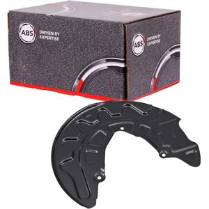 Disque de frein avant gauche Audi - Disque de frein - Publicité Disque de frein avant gauche Audi - Disque de frein - Publicité