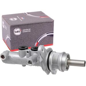 A.B.S. 41000 Hauptbremszylinder - Bremskomponente A.B.S. 41000 Hauptbremszylinder - Bremskomponente