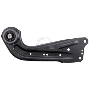 Skoda Längslenker 212163 - Aufhängung Skoda Längslenker 212163 - Aufhängung