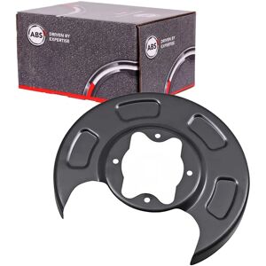 A.B.S. 11588 Brake Disc Schutzblech for Hyundai i10 - Brake Disc A.B.S. 11588 Brake Disc Schutzblech for Hyundai i10 - Brake Disc