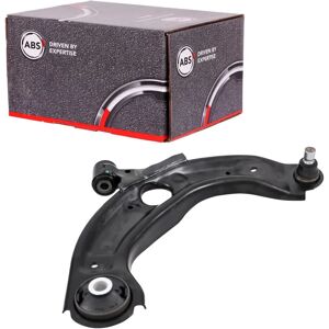 Mazda 212171 Suspension Arm - Front Right Lower Mazda 212171 Suspension Arm - Front Right Lower