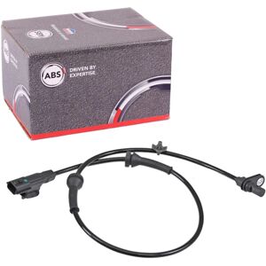 Sensor ABS A.B.S. 30226 - Activo, 690mm, Negro - Pieza de coche Sensor ABS A.B.S. 30226 - Activo, 690mm, Negro - Pieza de coche