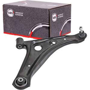 Mitsubishi Abs Querlenker 212214 - Suspension Arm Mitsubishi Abs Querlenker 212214 - Suspension Arm