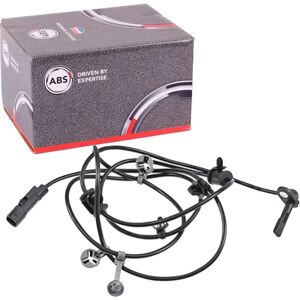 A.B.S. 31871 Wheel Speed Sensor - ABS Sensor for Opel Insignia A.B.S. 31871 Wheel Speed Sensor - ABS Sensor for Opel Insignia