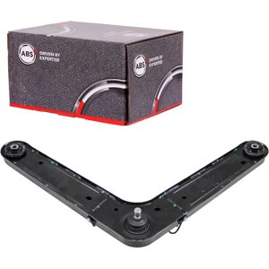 A.B.S. 212071 Querlenker - Stahl, Gummilager - Jeep Cherokee A.B.S. 212071 Querlenker - Stahl, Gummilager - Jeep Cherokee