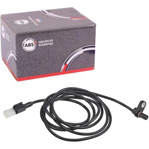 Sensor de velocidade da roda A.B.S. 31947 - Branco - Mercedes Sprinter VW Crafte Sensor de velocidade da roda A.B.S. 31947 - Branco - Mercedes Sprinter VW Crafte
