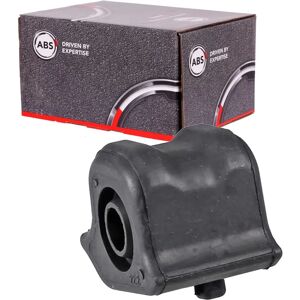 ALVADI A.B.S. Stabilisatorhalter - Stabilisator Halter ALVADI A.B.S. Stabilisatorhalter - Stabilisator Halter