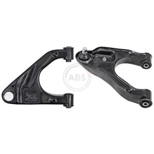 A.B.S. 212063 Querlenker - Nissan Pathfinder Hintere Linke Stahl A.B.S. 212063 Querlenker - Nissan Pathfinder Hintere Linke Stahl