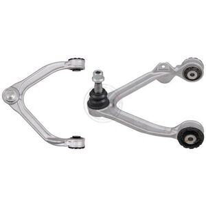 A.B.S. 212276 Brazo de suspensión - Izquierdo delantero para Volvo S60 V60 A.B.S. 212276 Brazo de suspensión - Izquierdo delantero para Volvo S60 V60