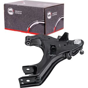 A.B.S. 212297 Querlenker - Nissan NP300 A.B.S. 212297 Querlenker - Nissan NP300