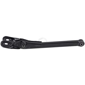 Alfa Romeo Model 50521929 Suspension Arm - Compatible with Giu, Giulietta Alfa Romeo Model 50521929 Suspension Arm - Compatible with Giu, Giulietta