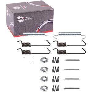 Kit de Tirinhas de LED a Bateria Energizer - 2M, à Prova d’Água Kit de Tirinhas de LED a Bateria Energizer - 2M, à Prova d’Água