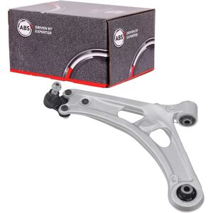 Brazo de suspensión A.B.S. 212356 - Delantero Izquierdo Inferior para Citroën Berlingo Brazo de suspensión A.B.S. 212356 - Delantero Izquierdo Inferior para Citroën Berlingo