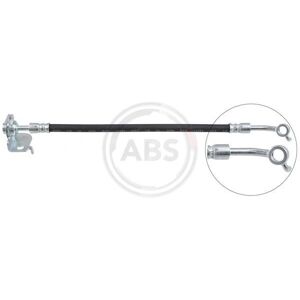 A.b.s. SL1310 Juego de manguera de freno para Hyundai Kia - Manguera de freno A.b.s. SL1310 Juego de manguera de freno para Hyundai Kia - Manguera de freno