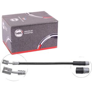 A.b.s. SL1331 Manguera de freno - Brake Hose A.b.s. SL1331 Manguera de freno - Brake Hose