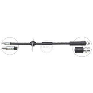 Manguera de freno A.B.S. SL1468 - Brake Hose Manguera de freno A.B.S. SL1468 - Brake Hose