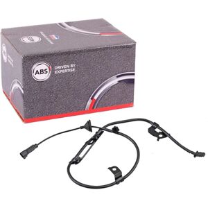 Mitsubishi 4670b320 Rear Right Wheel Speed Sensor - Wheel Speed Sensor Mitsubishi 4670b320 Rear Right Wheel Speed Sensor - Wheel Speed Sensor