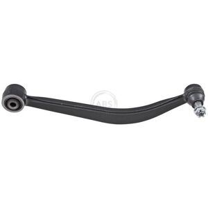 Kia Carnival Suspension Arm 212396 - Suspension Kia Carnival Suspension Arm 212396 - Suspension