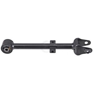Mazda 212400 Rear Axle Control Arm - Right Inner Lower Mazda 212400 Rear Axle Control Arm - Right Inner Lower