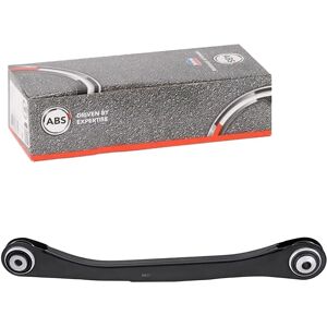 BMW 212426 Rear Left Suspension Link - Suspension Part BMW 212426 Rear Left Suspension Link - Suspension Part