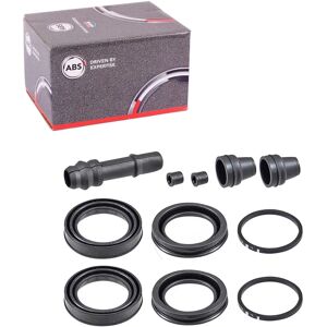 Volvo - Bremssattel Reparatursatz Vorne - 40mm Bendix 2-Kolben - Brake caliper repair kit Volvo - Bremssattel Reparatursatz Vorne - 40mm Bendix 2-Kolben - Brake caliper repair kit