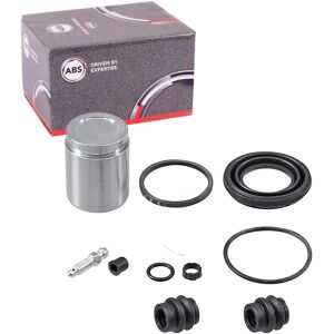 MITSUBISHI - Eclipse Outl - 40 mm piston - ABS repair kit MITSUBISHI - Eclipse Outl - 40 mm piston - ABS repair kit