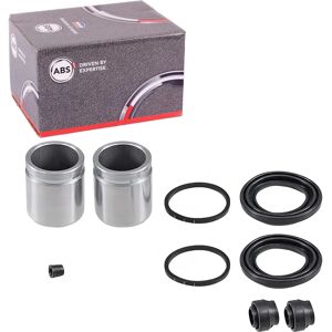 Nissan - 300ZX - 43mm piston - Brake caliper - Repair Kit Nissan - 300ZX - 43mm piston - Brake caliper - Repair Kit