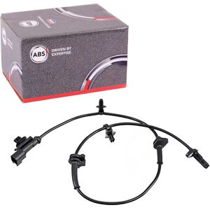 A.B.S. 32283 Sensor de velocidad de rueda - Sensor de velocidad de rueda para Ford Fiesta A.B.S. 32283 Sensor de velocidad de rueda - Sensor de velocidad de rueda para Ford Fiesta