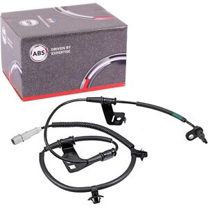 Kia 59830H8200 Wheel Speed Sensor - Active, Gray, 1030mm Kia 59830H8200 Wheel Speed Sensor - Active, Gray, 1030mm
