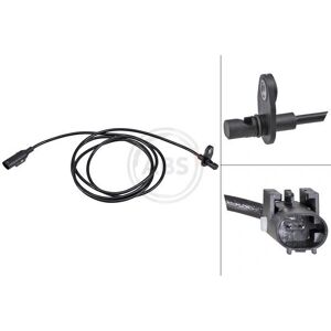 A.B.S. 32308 Wheel Speed Sensor - Wheel Speed Sensor A.B.S. 32308 Wheel Speed Sensor - Wheel Speed Sensor