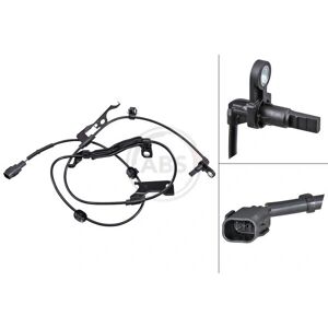 A.B.S. 32328 Wheel Speed Sensor - Front Right for Lexus Ux A.B.S. 32328 Wheel Speed Sensor - Front Right for Lexus Ux