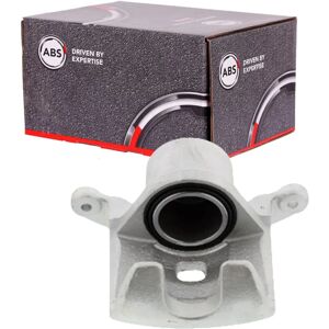 NISSAN - 424652 - 57mm Kolbendurchmesser - Vorderachse rechts - brake caliper NISSAN - 424652 - 57mm Kolbendurchmesser - Vorderachse rechts - brake caliper