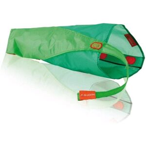 Adhome Arion Easy-Slide Aantrekhulp - Aantrekhulp - Compressiekousen Adhome Arion Easy-Slide Aantrekhulp - Aantrekhulp - Compressiekousen