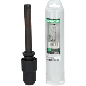 Adaptor Hikoki SDS-Max către SDS-Plus - 751006 Adaptor Hikoki SDS-Max către SDS-Plus - 751006