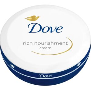 Dove Rich Nourishment Cream (150ml) Dove Rich Nourishment Cream (150ml)