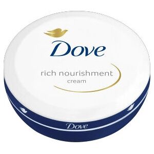 Dove Rich Nourishment Cream (150ml) Dove Rich Nourishment Cream (150ml)