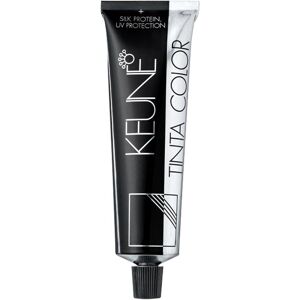 Keune 6.4 Coloration capillaire - Teinture capillaire - Publicité Keune 6.4 Coloration capillaire - Teinture capillaire - Publicité