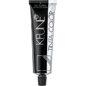 Keune Tinta Color Mahogany - coloration capillaire - Publicité Keune Tinta Color Mahogany - coloration capillaire - Publicité
