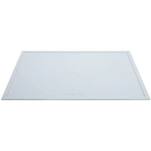 District 70 - Tapis pour bol SERVE Bleu Glace - Tapis pour nourriture pour animaux - Publicité District 70 - Tapis pour bol SERVE Bleu Glace - Tapis pour nourriture pour animaux - Publicité