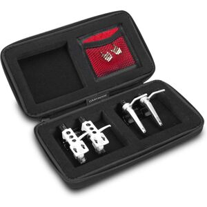 UDG Creator Cartridge Hardcase - DJ-Ausrüstungs Schutz UDG Creator Cartridge Hardcase - DJ-Ausrüstungs Schutz