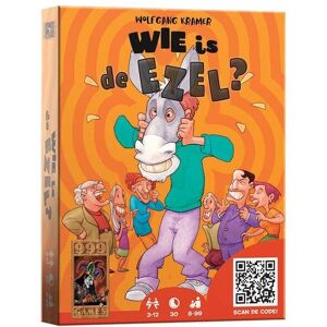 Jeu de Cartes 999 GAMES ezel? (8 ans) Jeu de Cartes 999 GAMES ezel? (8 ans)