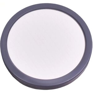 Grimas Hvid Cake Make-Up - Ansigt, Krop, Effekter Grimas Hvid Cake Make-Up - Ansigt, Krop, Effekter