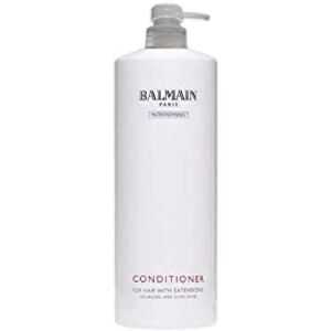 Balmain Haarpflege Conditioner - 1 Liter Balmain Haarpflege Conditioner - 1 Liter