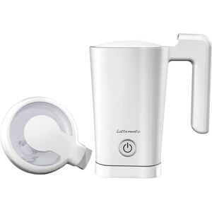 DeLonghi 7313251441 - White - coffee machine part DeLonghi 7313251441 - White - coffee machine part