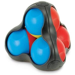 Recent Toys Planets - Puzzle logique pour enfants 6+ - Jeu éducatif - Publicité Recent Toys Planets - Puzzle logique pour enfants 6+ - Jeu éducatif - Publicité