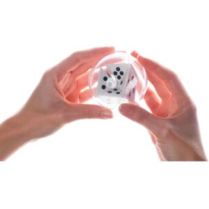 Recent Toys D.O.T.S Puzzle Game - Puzzelspel Recent Toys D.O.T.S Puzzle Game - Puzzelspel