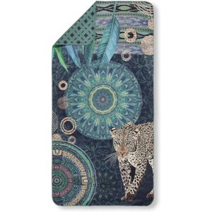 Hip Imena Microfiber Travel Towel - 75x180 cm Hip Imena Microfiber Travel Towel - 75x180 cm