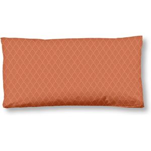 Muller Textiles - 30478.87.74 - 40x80 cm - Sierkussenhoes Muller Textiles - 30478.87.74 - 40x80 cm - Sierkussenhoes